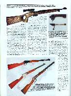 Revista Magnum Edição 70 - Ano 12 - Agosto/Setembro 2000 Página 30