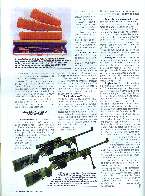 Revista Magnum Edição 70 - Ano 12 - Agosto/Setembro 2000 Página 32