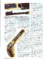 Revista Magnum Edio 70 - Ano 12 - Agosto/Setembro 2000 Página 56