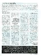 Revista Magnum Edição 70 - Ano 12 - Agosto/Setembro 2000 Página 