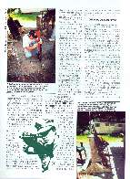 Revista Magnum Edição 71 - Ano 12 - Outubro/Novembro 2000 Página 21