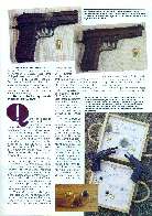 Revista Magnum Edio 71 - Ano 12 - Outubro/Novembro 2000 Página 29