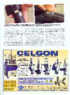 Revista Magnum Edição 71 - Ano 12 - Outubro/Novembro 2000 Página 33