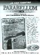 Revista Magnum Edição 71 - Ano 12 - Outubro/Novembro 2000 Página 41
