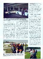 Revista Magnum Edição 71 - Ano 12 - Outubro/Novembro 2000 Página 44