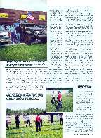 Revista Magnum Edição 71 - Ano 12 - Outubro/Novembro 2000 Página 45