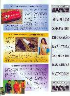 Revista Magnum Edição 71 - Ano 12 - Outubro/Novembro 2000 Página 65