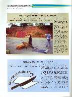 Revista Magnum Edição 71 - Ano 12 - Outubro/Novembro 2000 Página 8