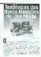 Revista Magnum Edio 72 - Ano 12 - Janeiro/Fevereiro 2001 Página 