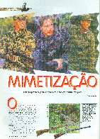 Revista Magnum Edio 72 - Ano 12 - Janeiro/Fevereiro 2001 Página 