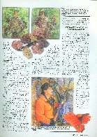 Revista Magnum Edio 72 - Ano 12 - Janeiro/Fevereiro 2001 Página 17