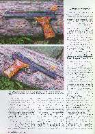 Revista Magnum Edio 72 - Ano 12 - Janeiro/Fevereiro 2001 Página 22