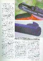 Revista Magnum Edio 72 - Ano 12 - Janeiro/Fevereiro 2001 Página 23