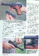 Revista Magnum Edio 72 - Ano 12 - Janeiro/Fevereiro 2001 Página 24
