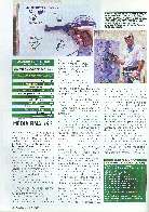 Revista Magnum Edio 72 - Ano 12 - Janeiro/Fevereiro 2001 Página 26