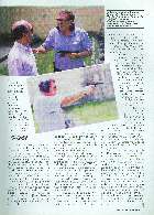 Revista Magnum Edio 72 - Ano 12 - Janeiro/Fevereiro 2001 Página 27