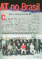 Revista Magnum Edio 72 - Ano 12 - Janeiro/Fevereiro 2001 Página 29