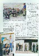 Revista Magnum Edio 72 - Ano 12 - Janeiro/Fevereiro 2001 Página 30