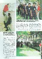 Revista Magnum Edio 72 - Ano 12 - Janeiro/Fevereiro 2001 Página 32