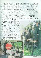 Revista Magnum Edio 72 - Ano 12 - Janeiro/Fevereiro 2001 Página 33