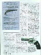 Revista Magnum Edio 72 - Ano 12 - Janeiro/Fevereiro 2001 Página 38
