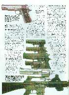 Revista Magnum Edio 72 - Ano 12 - Janeiro/Fevereiro 2001 Página 40