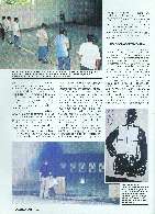 Revista Magnum Edio 72 - Ano 12 - Janeiro/Fevereiro 2001 Página 44