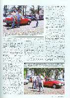 Revista Magnum Edio 72 - Ano 12 - Janeiro/Fevereiro 2001 Página 47