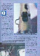 Revista Magnum Edio 72 - Ano 12 - Janeiro/Fevereiro 2001 Página 49