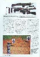 Revista Magnum Edio 72 - Ano 12 - Janeiro/Fevereiro 2001 Página 50