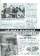 Revista Magnum Edio 72 - Ano 12 - Janeiro/Fevereiro 2001 Página 53