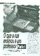 Revista Magnum Edio 72 - Ano 12 - Janeiro/Fevereiro 2001 Página 