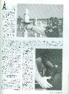 Revista Magnum Edio 72 - Ano 12 - Janeiro/Fevereiro 2001 Página 55