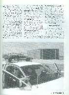 Revista Magnum Edio 72 - Ano 12 - Janeiro/Fevereiro 2001 Página 57