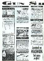 Revista Magnum Edio 72 - Ano 12 - Janeiro/Fevereiro 2001 Página 62