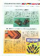 Revista Magnum Edio 72 - Ano 12 - Janeiro/Fevereiro 2001 Página 64
