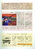Revista Magnum Edio 72 - Ano 12 - Janeiro/Fevereiro 2001 Página 9
