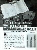 Revista Magnum Edição 73 - Ano 13 - Abril/Maio 2001 Página 10