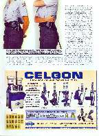 Revista Magnum Edição 73 - Ano 13 - Abril/Maio 2001 Página 31