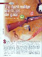 Revista Magnum Edição 73 - Ano 13 - Abril/Maio 2001 Página 36