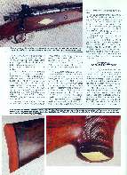 Revista Magnum Edição 73 - Ano 13 - Abril/Maio 2001 Página 38