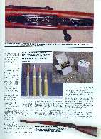Revista Magnum Edição 73 - Ano 13 - Abril/Maio 2001 Página 39