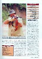 Revista Magnum Edição 73 - Ano 13 - Abril/Maio 2001 Página 41