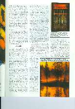 Revista Magnum Edição 73 - Ano 13 - Abril/Maio 2001 Página 43