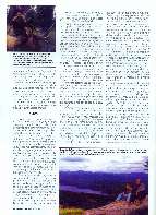Revista Magnum Edição 73 - Ano 13 - Abril/Maio 2001 Página 44