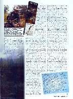 Revista Magnum Edição 73 - Ano 13 - Abril/Maio 2001 Página 47