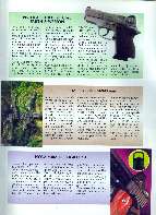 Revista Magnum Edição 73 - Ano 13 - Abril/Maio 2001 Página 65