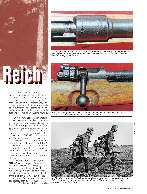 Revista Magnum Edio 74 - Ano 13 - Junho/Julho 2001 Página 