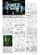 Revista Magnum Edição 74 - Ano 13 - Junho/Julho 2001 Página 38