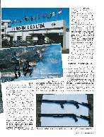 Revista Magnum Edição 74 - Ano 13 - Junho/Julho 2001 Página 